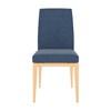 Downtown Dining Chair (CNN05146TK02MNA) image 2