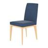 Downtown Dining Chair (CNN05146TK02MNA) image 3