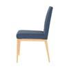 Downtown Dining Chair (CNN05146TK02MNA) image 4