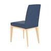 Downtown Dining Chair (CNN05146TK02MNA) image 5