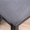 Mandy Dining Chair (CM3451GY-SC-2PK) image 3