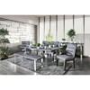 Mandy Dining Chair (CM3451GY-SC-2PK) image 4