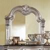 Fromberg Dresser Mirror (CM7670CPN-M) image 1