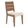 Loft Dining Chair (CNN05150MB03RNA) image 1