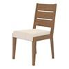 Loft Dining Chair (CNN05150MB03RNA) image 3