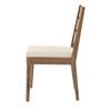 Loft Dining Chair (CNN05150MB03RNA) image 4