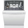 Built-In Dishwasher (FFCD2418UW) image 2