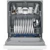 Built-In Dishwasher (FFCD2418UW) image 3