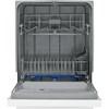Built-In Dishwasher (FFCD2418UW) image 4