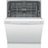 Built-In Dishwasher (FFCD2418UW) image 5