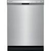 Built-In Dishwasher (FFCD2418US) image 1