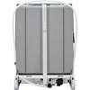 Built-In Dishwasher (FFCD2418US) image 12