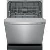 Built-In Dishwasher (FFCD2418US) image 2