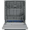 Built-In Dishwasher (FFCD2418US) image 3
