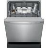 Built-In Dishwasher (FFCD2418US) image 4