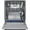 Built-In Dishwasher (FFCD2418US) image 5