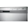 Built-In Dishwasher (FFCD2418US) image 6