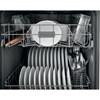 Built-In Dishwasher (FFCD2418US) image 7