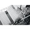 Built-In Dishwasher (FFCD2418US) image 8