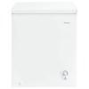 5.0 cu.ft. Chest Freezer (FFFC05M2UW) image 1