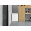 5.0 cu.ft. Chest Freezer (FFFC05M2UW) image 4