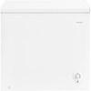 7.2 cu.ft. Chest Freezer (FFFC07M2UW) image 1