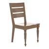 Gourmet Dining Chair (CNN092230303MVA) image 1