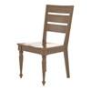 Gourmet Dining Chair (CNN092230303MVA) image 3