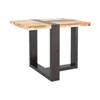 Loft End Table (ERE028240259RCRN) image 1
