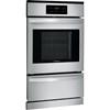 24-inch, 3.3 cu. ft. Built-in Single Wall Oven (FFGW2426US) image 2