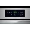 24-inch, 3.3 cu. ft. Built-in Single Wall Oven (FFGW2426US) image 3