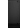 Réfrigérateur Vertical encastrable de 36 po, 20 pi cu avec WiFi (JBRFR36IGX) image 1