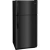 30-inch, 18 cu. ft. Top Freezer Refrigerator (FFTR1814TBB) image 2