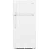 30-inch, 18 cu. ft. Top Freezer Refrigerator (FFTR1814TWB) image 1