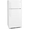 30-inch, 18 cu. ft. Top Freezer Refrigerator (FFTR1814TWB) image 2