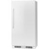 34-inch, 16.6 cu. ft. All Refrigerator (FFRU17B2QWB) image 1