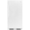 34-inch, 16.6 cu. ft. All Refrigerator (FFRU17B2QWB) image 2