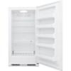 34-inch, 16.6 cu. ft. All Refrigerator (FFRU17B2QWB) image 3