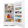 34-inch, 16.6 cu. ft. All Refrigerator (FFRU17B2QWB) image 4