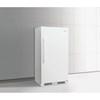 34-inch, 16.6 cu. ft. All Refrigerator (FFRU17B2QWB) image 5