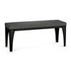 Upright Bench (30408_51-DN) image 1