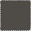 Grissom Arm Chair (30561_25-EL) image 3