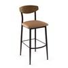 Hint Counter Height Stool (40202-26_52-ER-97) image 1