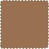 Hint Counter Height Stool (40202-26_52-ER-97) image 3