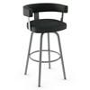 Garrett Counter Height Stool (41412-26) image 1
