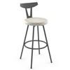 Hans Counter Height Stool (41504-26_57-EK) image 1