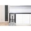 Built-in Dishwasher (DDW1804EBSS) image 5