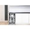 Built-in Dishwasher (DDW1804EBSS) image 6