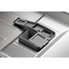 Built-in Dishwasher (DDW1804EBSS) image 8