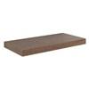 WALL TAB 1230 Wall Shelf image 1